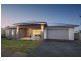 8A Hill St, Seacliff Park SA 5049