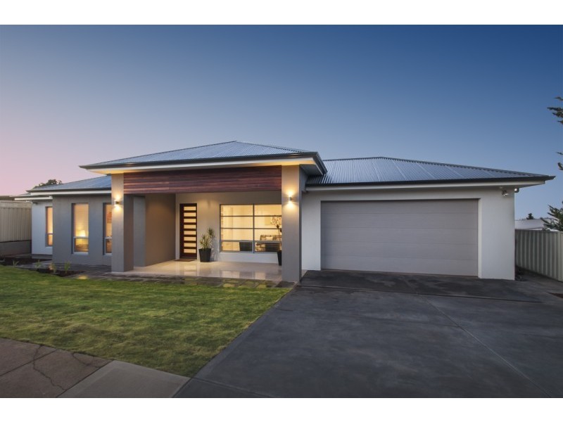 8A Hill St, Seacliff Park SA 5049