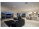 8A Hill St, Seacliff Park SA 5049