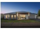 8A Hill St, Seacliff Park SA 5049
