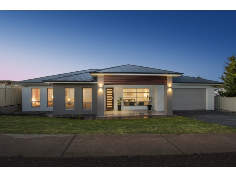 8A Hill St, Seacliff Park SA 5049