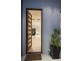 8A Hill St, Seacliff Park SA 5049