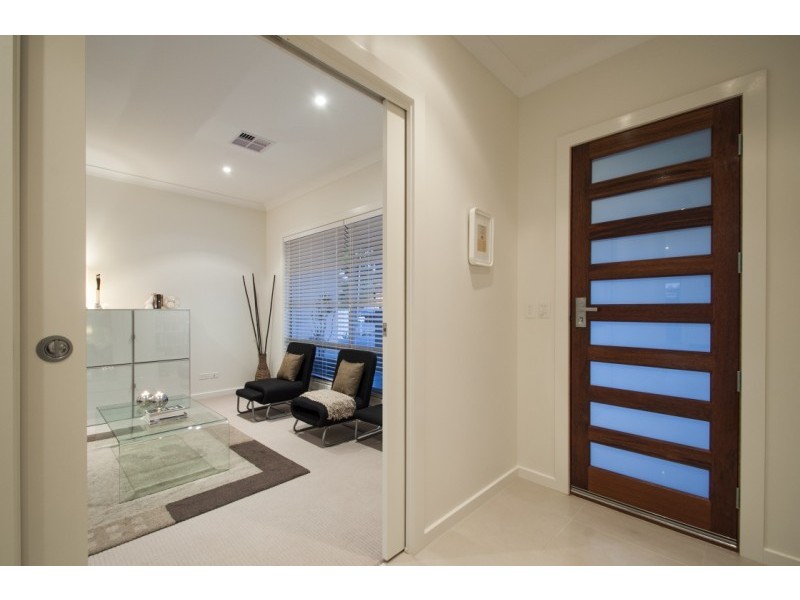 8A Hill St, Seacliff Park SA 5049