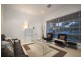 8A Hill St, Seacliff Park SA 5049
