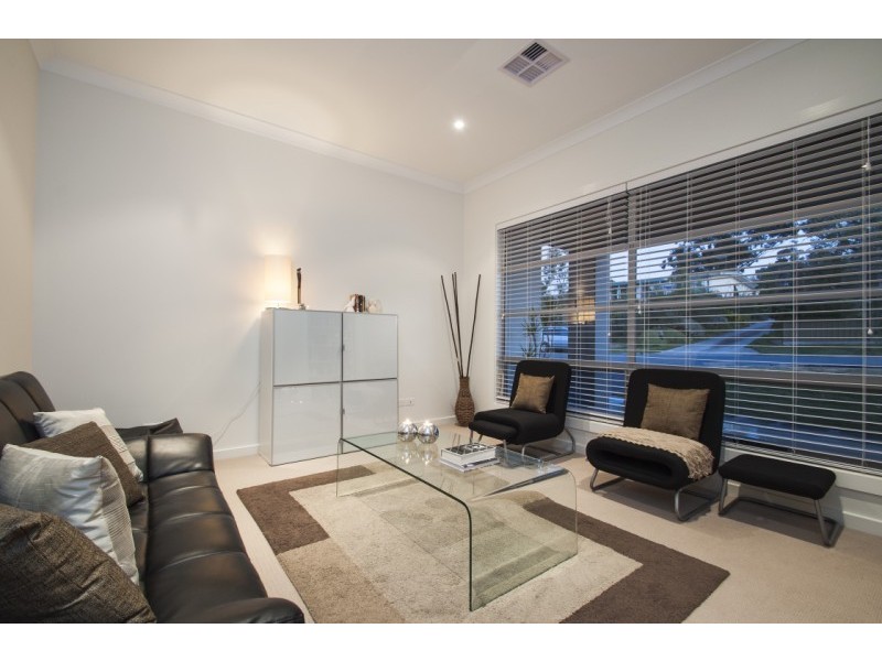 8A Hill St, Seacliff Park SA 5049