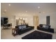 8A Hill St, Seacliff Park SA 5049