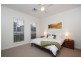 8A Hill St, Seacliff Park SA 5049