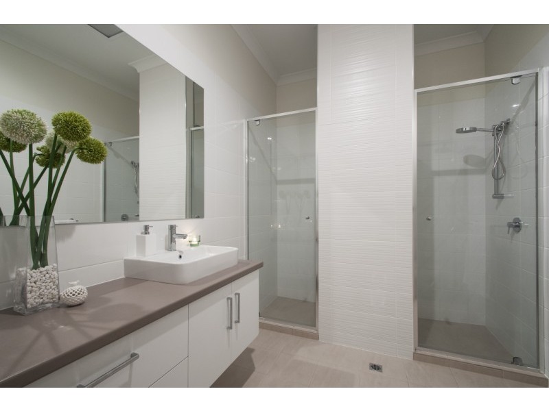 8A Hill St, Seacliff Park SA 5049