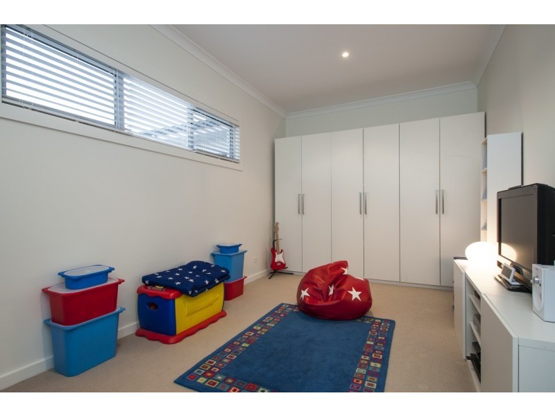 8A Hill St, Seacliff Park SA 5049
