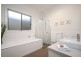 8A Hill St, Seacliff Park SA 5049