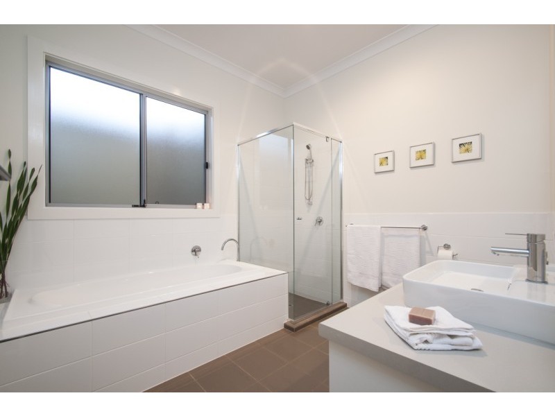 8A Hill St, Seacliff Park SA 5049