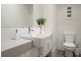 8A Hill St, Seacliff Park SA 5049