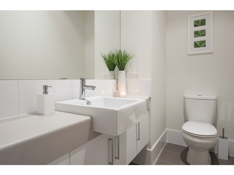 8A Hill St, Seacliff Park SA 5049