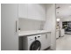 8A Hill St, Seacliff Park SA 5049