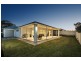 8A Hill St, Seacliff Park SA 5049