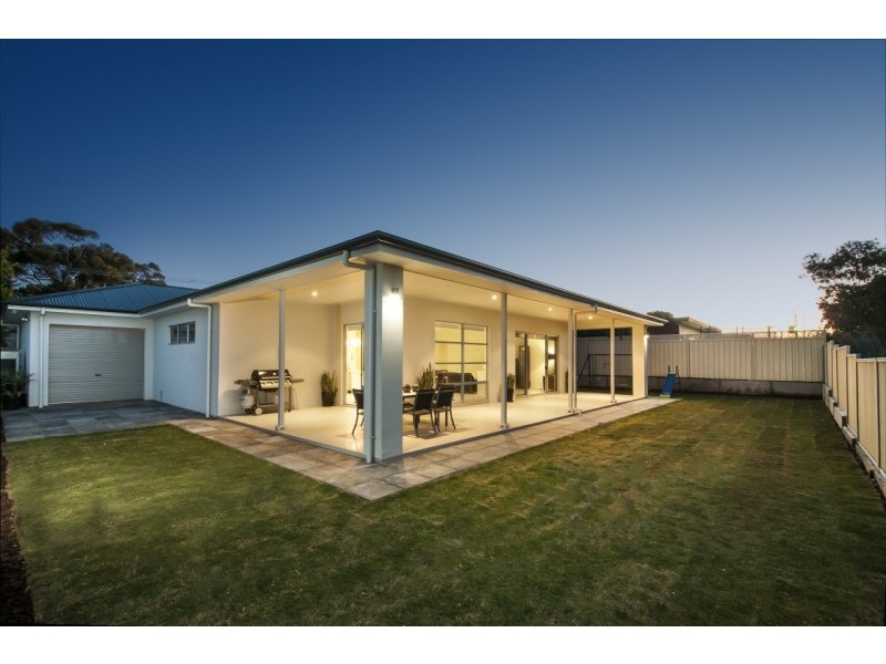 8A Hill St, Seacliff Park SA 5049