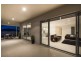 8A Hill St, Seacliff Park SA 5049