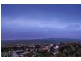 8A Hill St, Seacliff Park SA 5049