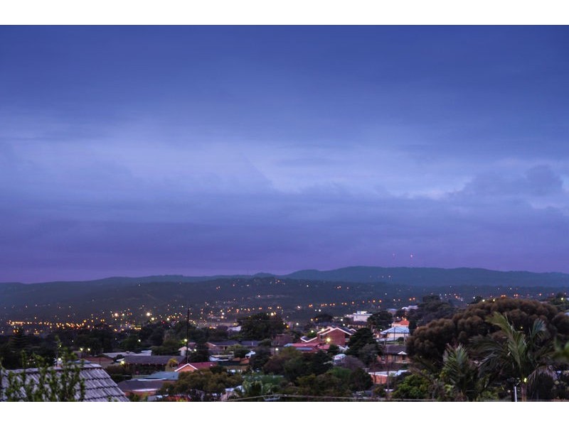 8A Hill St, Seacliff Park SA 5049