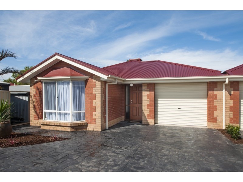 1A Lea Street, North Plympton SA 5037