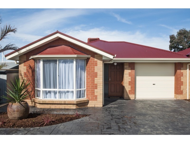 1A Lea Street, North Plympton SA 5037