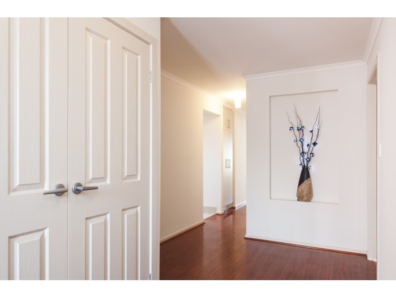 1A Lea Street, North Plympton SA 5037