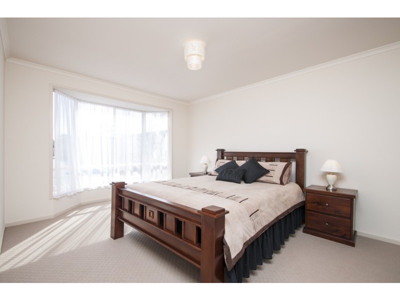 1A Lea Street, North Plympton SA 5037