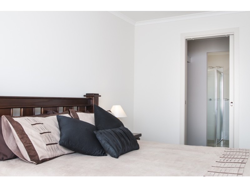 1A Lea Street, North Plympton SA 5037