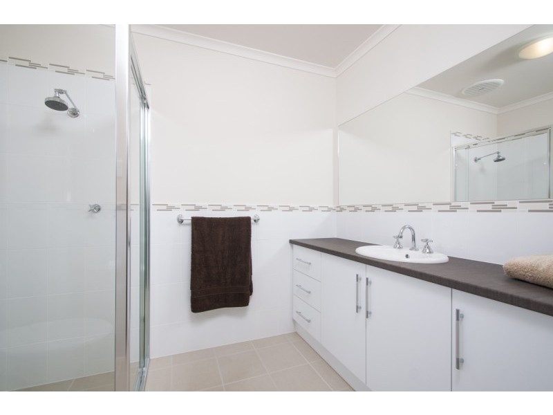 1A Lea Street, North Plympton SA 5037