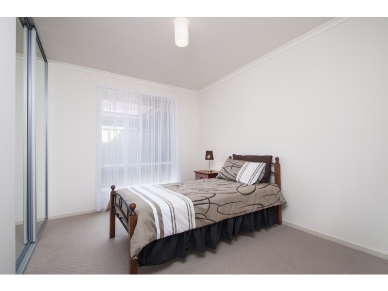 1A Lea Street, North Plympton SA 5037