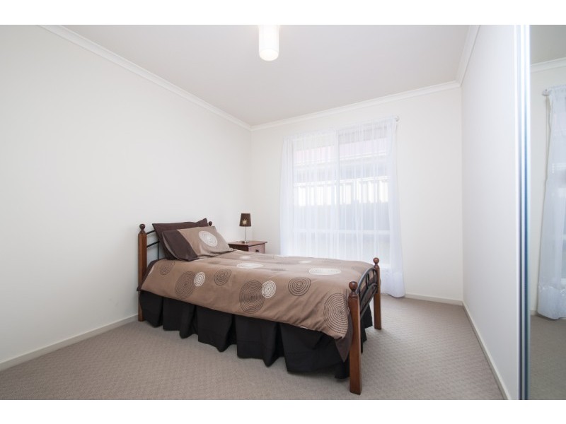 1A Lea Street, North Plympton SA 5037