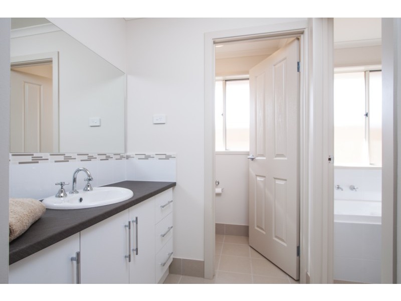 1A Lea Street, North Plympton SA 5037