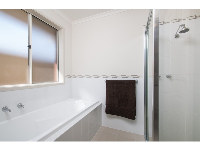 1A Lea Street, North Plympton SA 5037