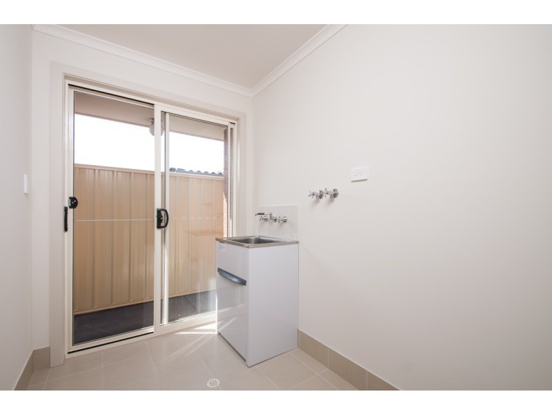 1A Lea Street, North Plympton SA 5037