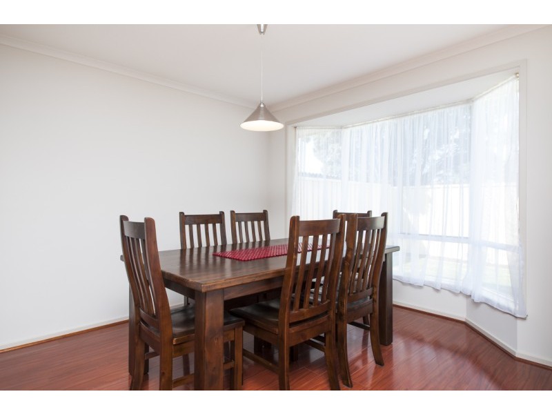 1A Lea Street, North Plympton SA 5037