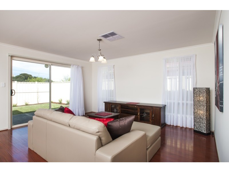 1A Lea Street, North Plympton SA 5037