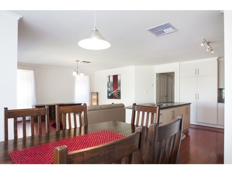 1A Lea Street, North Plympton SA 5037