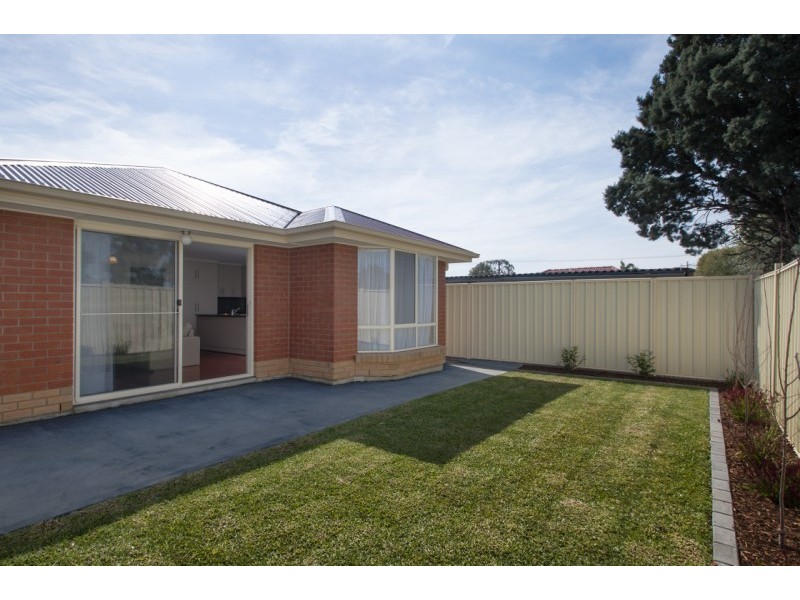 1A Lea Street, North Plympton SA 5037