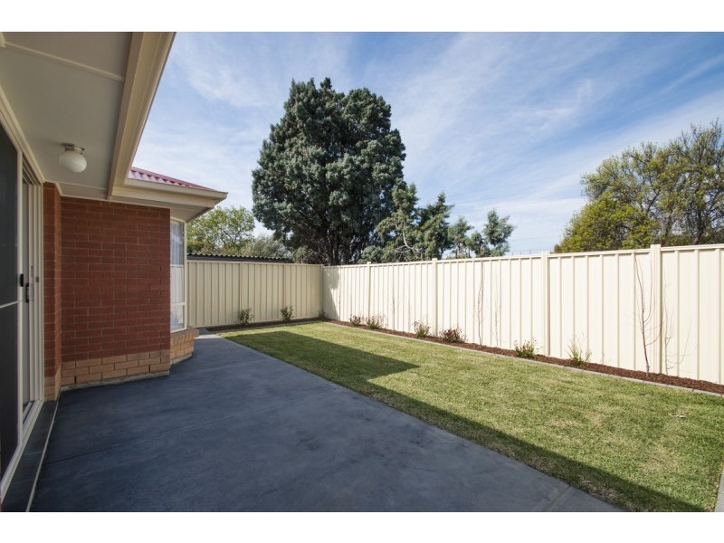 1A Lea Street, North Plympton SA 5037