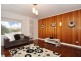 37 Dyson Road, Port Noarlunga SA 5167