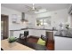 37 Dyson Road, Port Noarlunga SA 5167