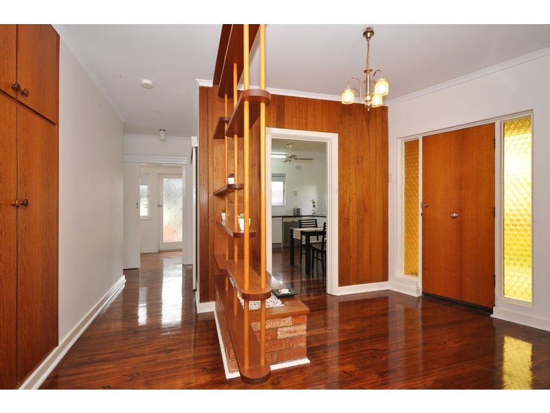 37 Dyson Road, Port Noarlunga SA 5167