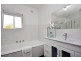 37 Dyson Road, Port Noarlunga SA 5167