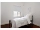 37 Dyson Road, Port Noarlunga SA 5167