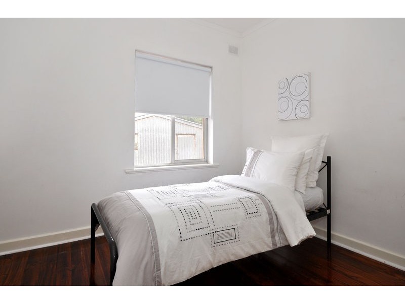 37 Dyson Road, Port Noarlunga SA 5167