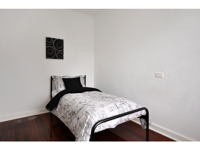 37 Dyson Road, Port Noarlunga SA 5167