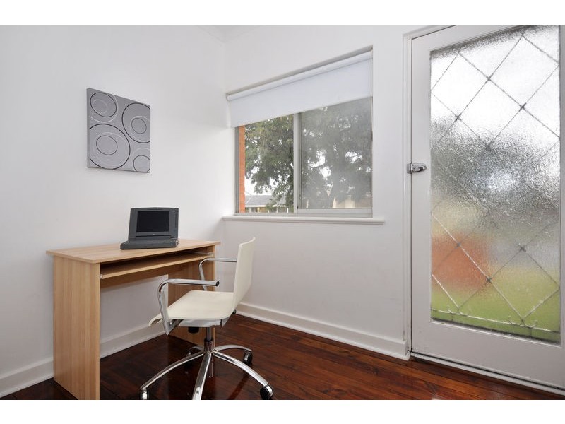 37 Dyson Road, Port Noarlunga SA 5167