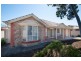 2 Richard Avenue, Mitchell Park SA 5043