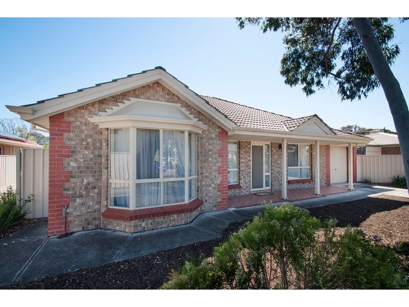 2 Richard Avenue, Mitchell Park SA 5043