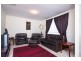 2 Richard Avenue, Mitchell Park SA 5043
